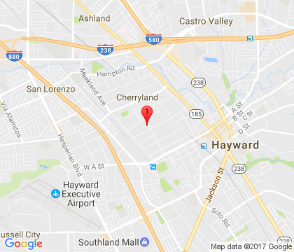 Hayward Locksmith Store Hayward, CA 510-404-0367 Hayward Locksmith Store Hayward, CA 510-404-0367